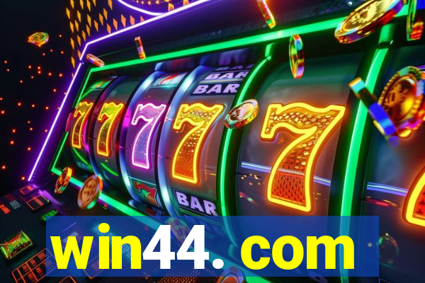 win44. com